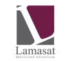 Lamasat Advertising
